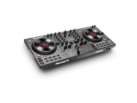 Numark NS 4 FX Numark NS 4 FX